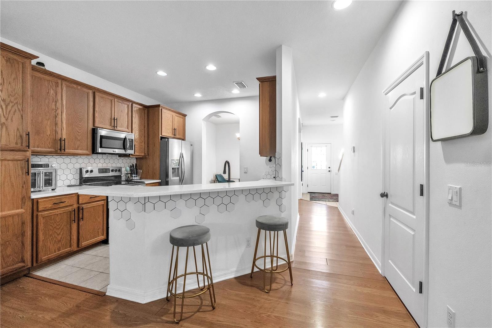 Image 15 of 56 For 1159 Jonah Drive