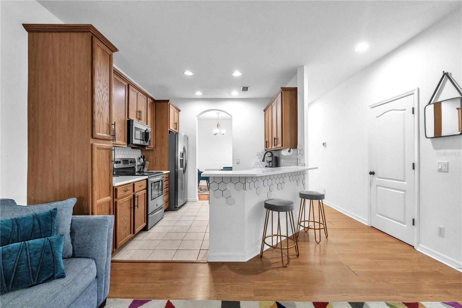 Image 16 of 56 For 1159 Jonah Drive