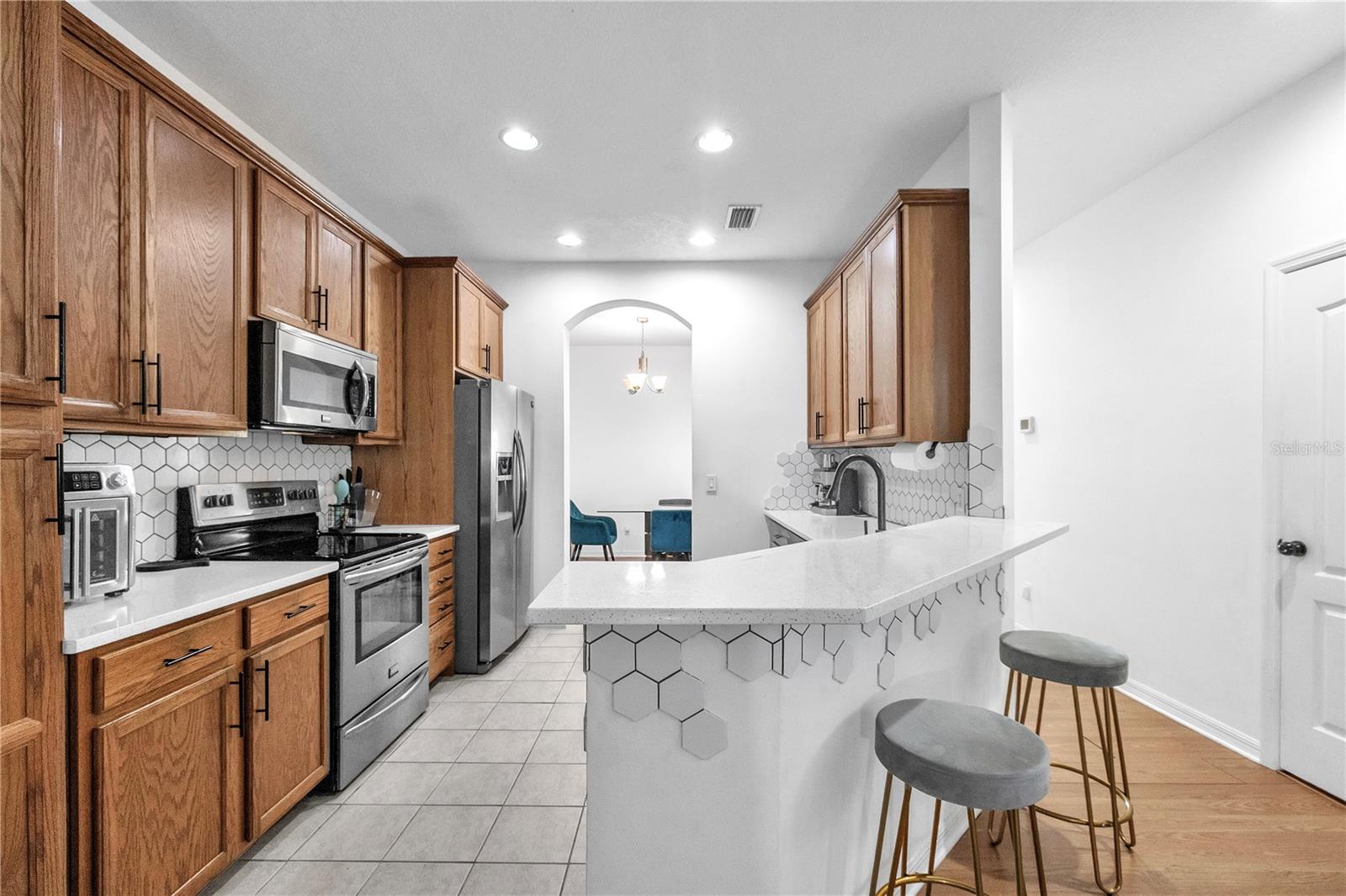 Image 17 of 56 For 1159 Jonah Drive