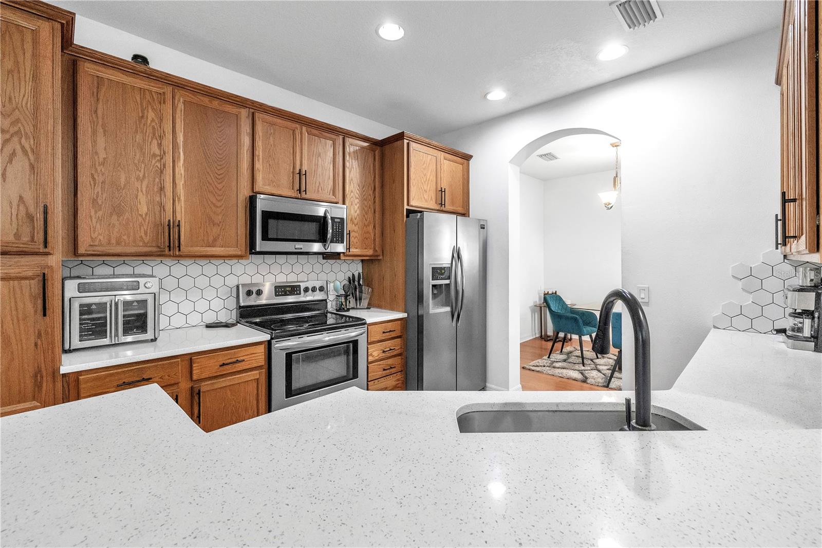 Image 18 of 56 For 1159 Jonah Drive