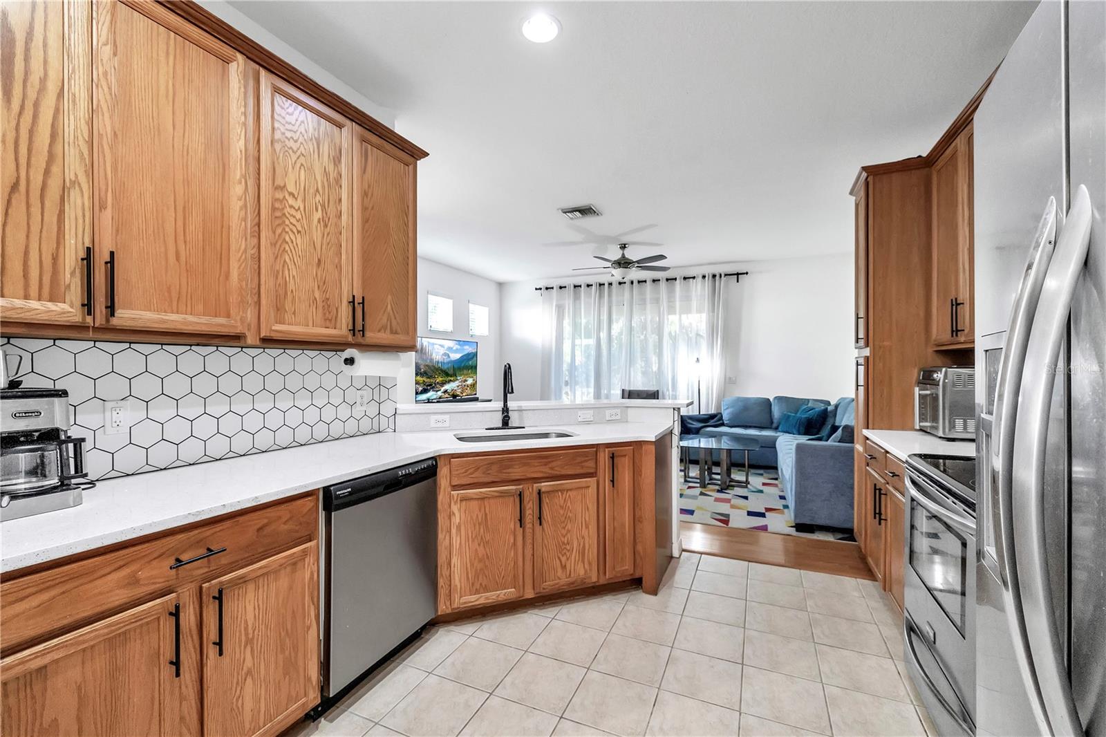 Image 20 of 56 For 1159 Jonah Drive