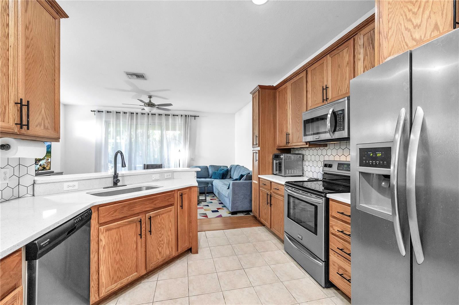 Image 21 of 56 For 1159 Jonah Drive