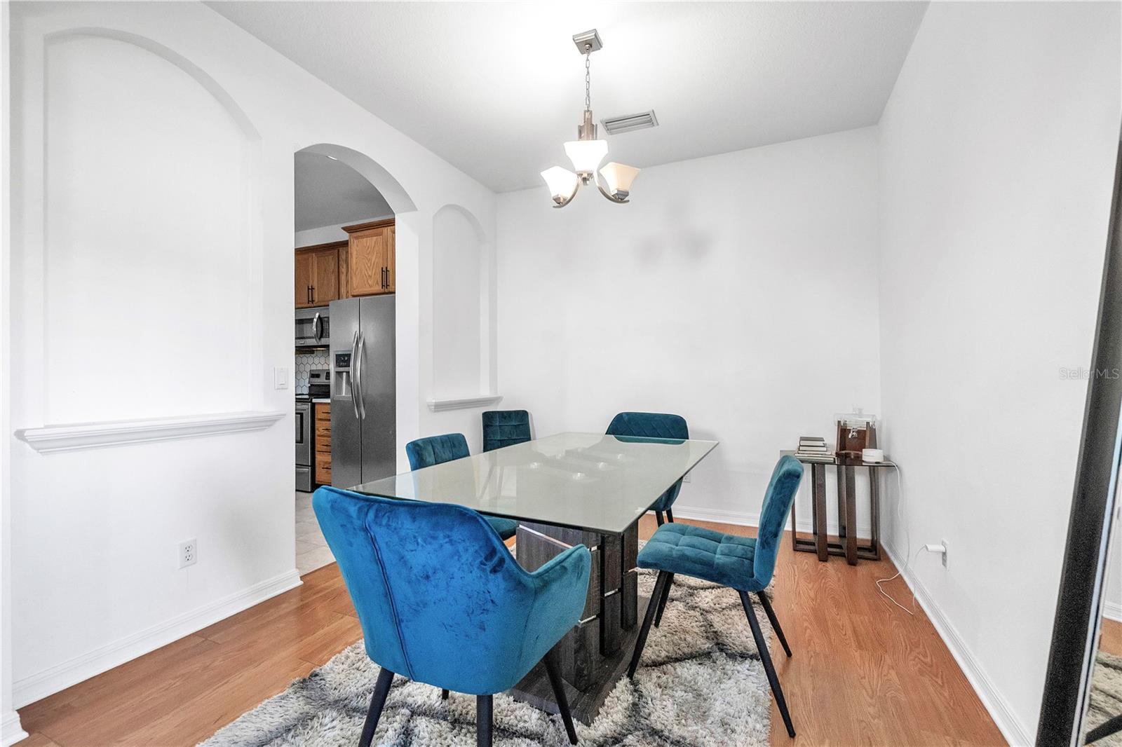 Image 22 of 56 For 1159 Jonah Drive