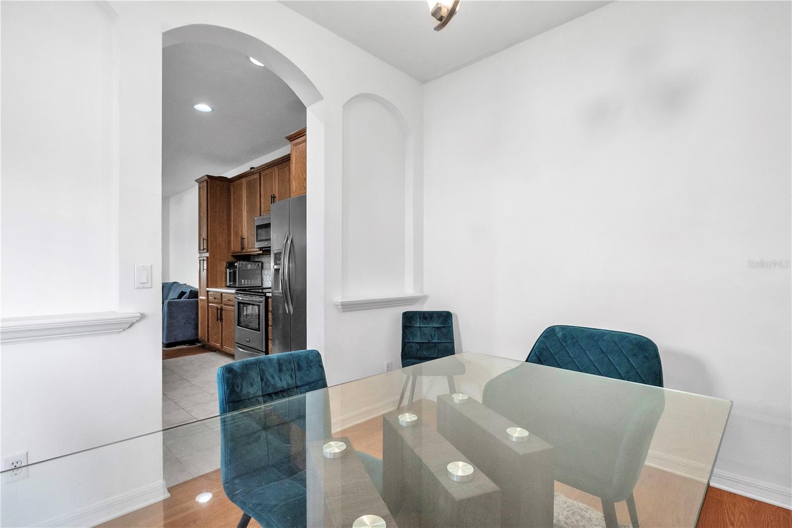 Image 23 of 56 For 1159 Jonah Drive