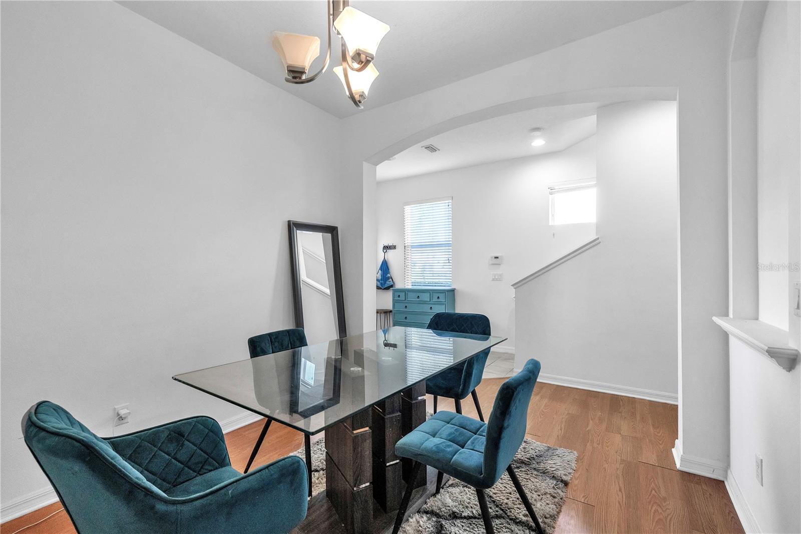 Image 24 of 56 For 1159 Jonah Drive