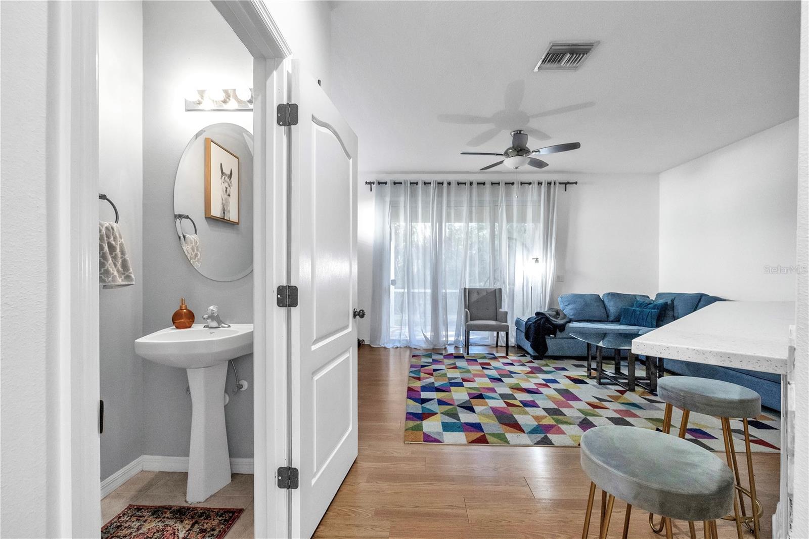 Image 25 of 56 For 1159 Jonah Drive