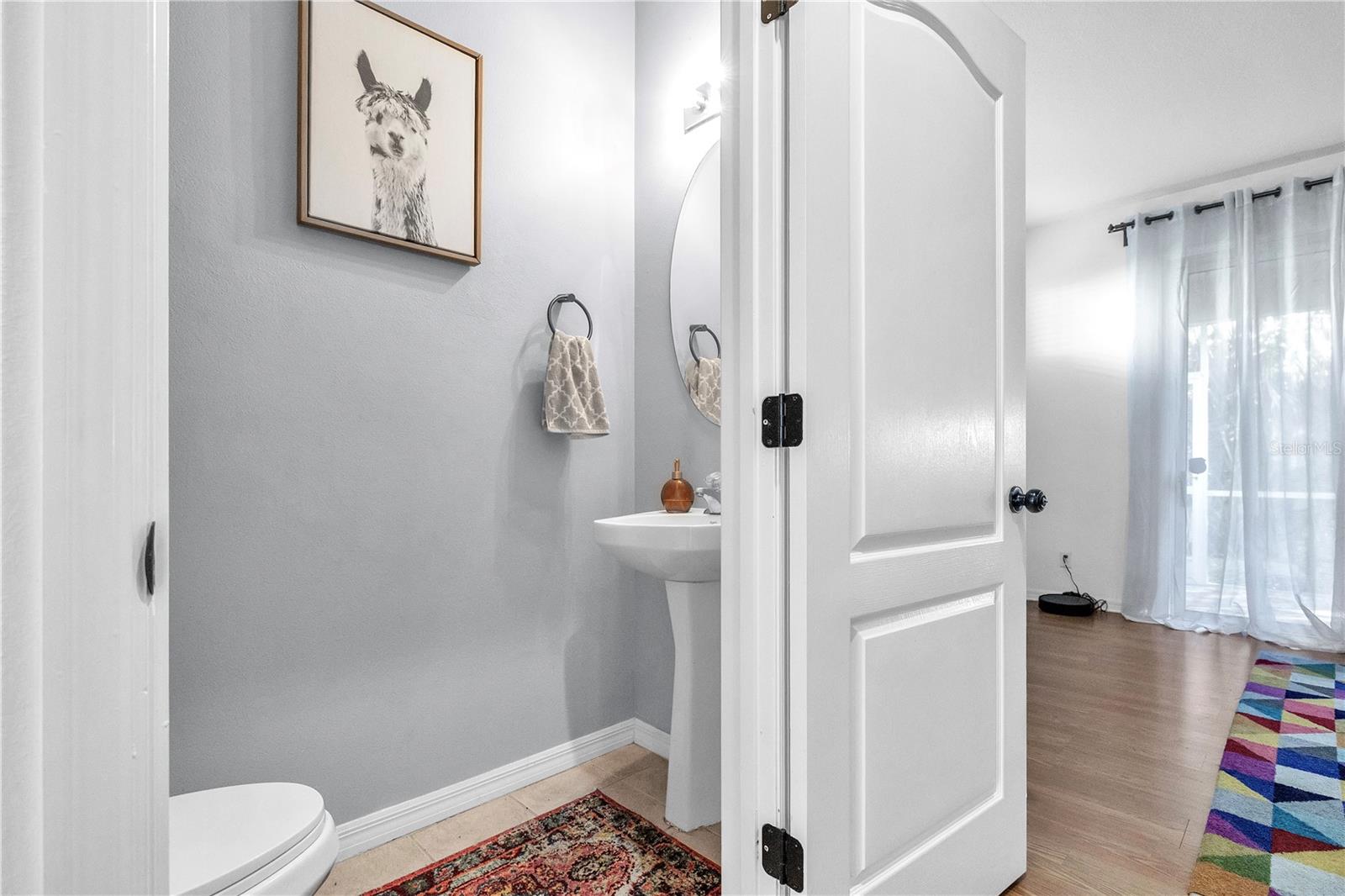 Image 26 of 56 For 1159 Jonah Drive