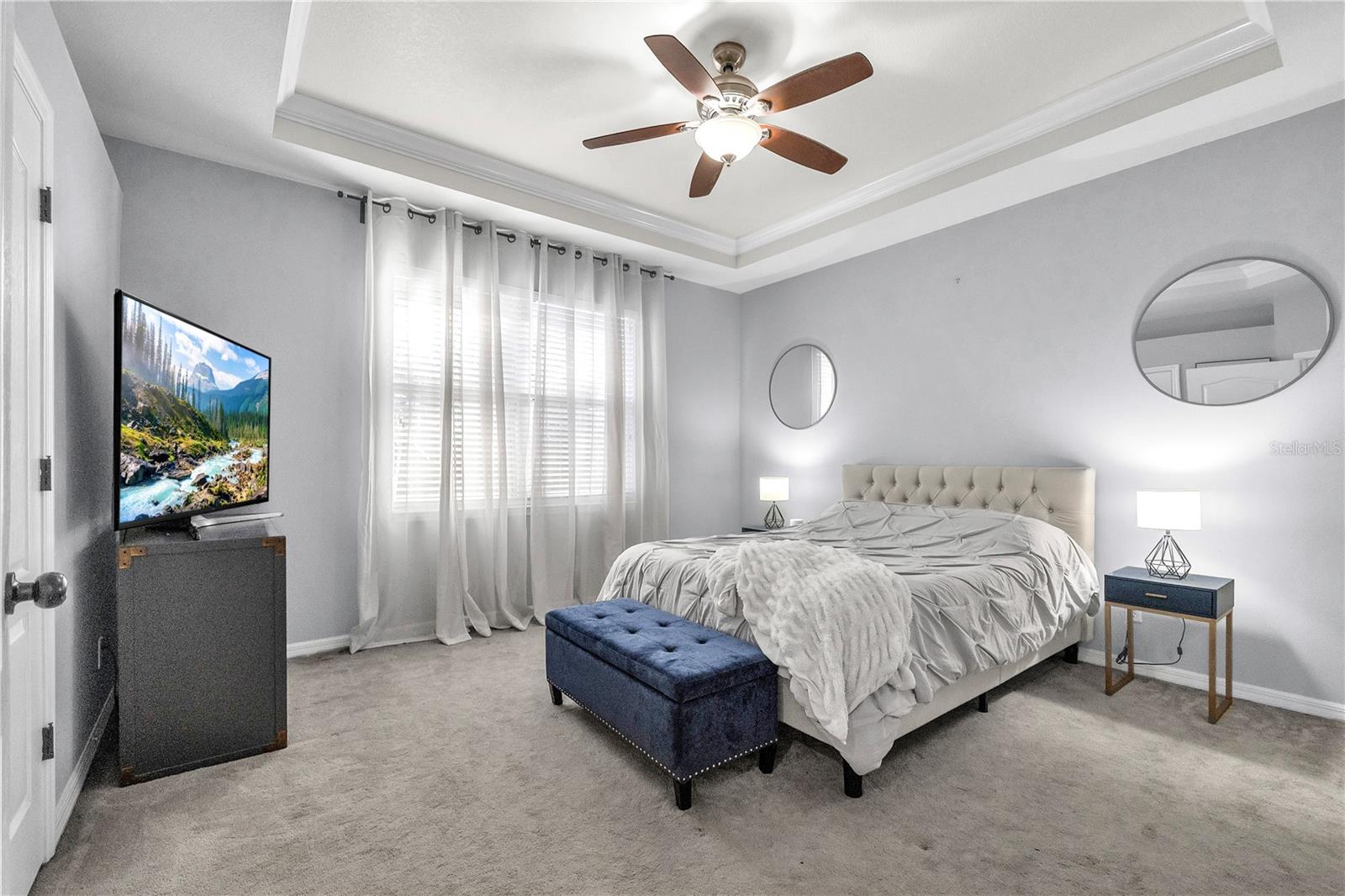 Image 28 of 56 For 1159 Jonah Drive