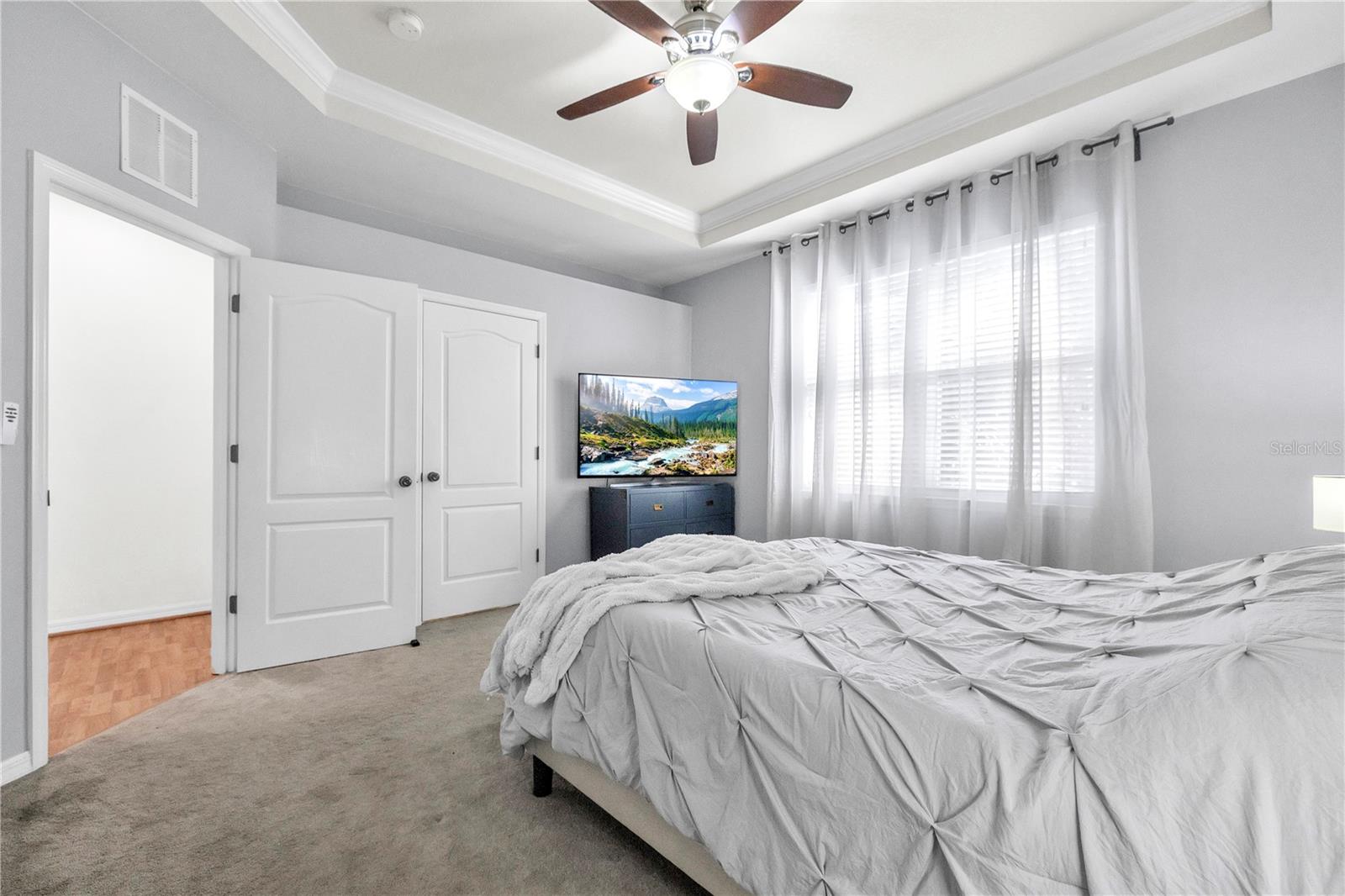 Image 29 of 56 For 1159 Jonah Drive