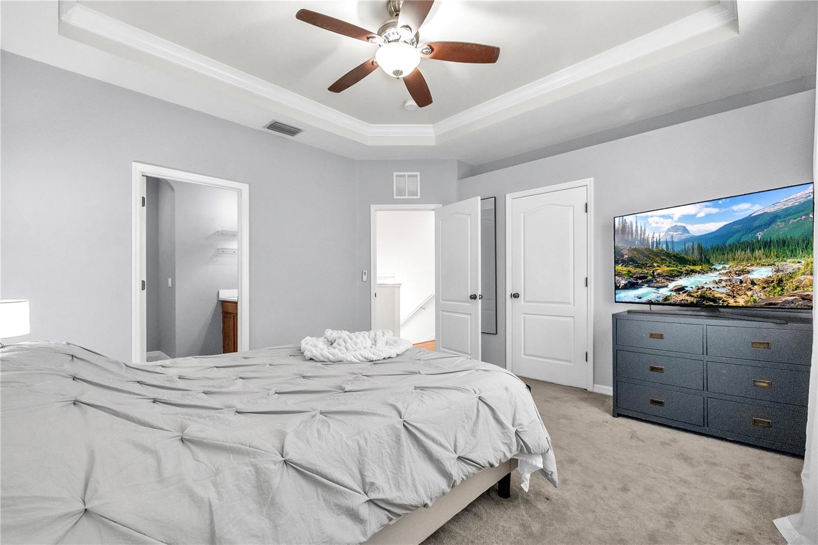 Image 30 of 56 For 1159 Jonah Drive