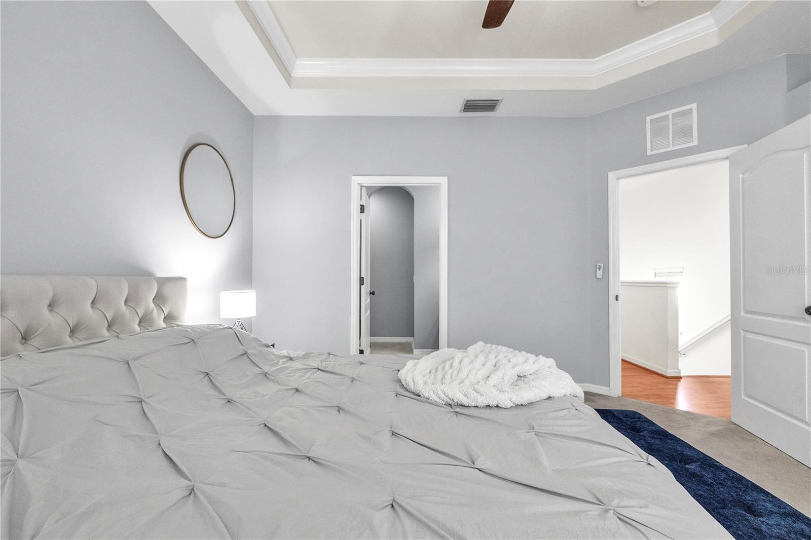 Image 31 of 56 For 1159 Jonah Drive