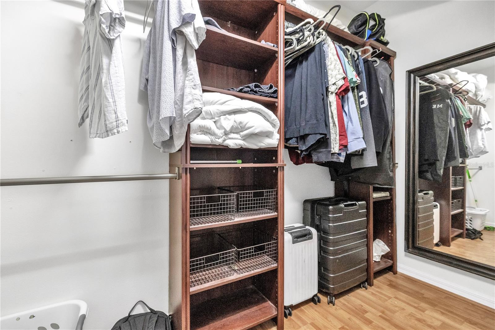 Image 32 of 56 For 1159 Jonah Drive