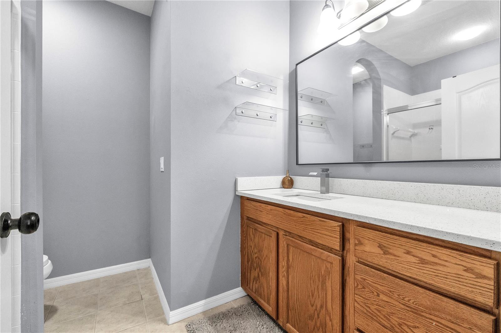 Image 33 of 56 For 1159 Jonah Drive