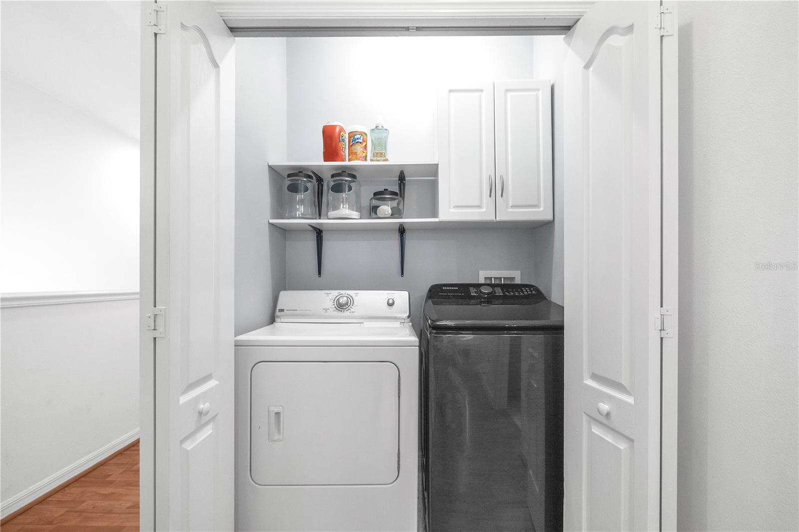 Image 36 of 56 For 1159 Jonah Drive