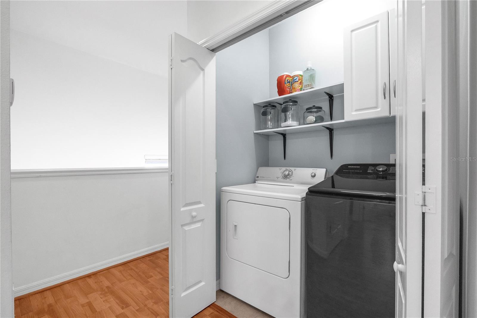 Image 37 of 56 For 1159 Jonah Drive