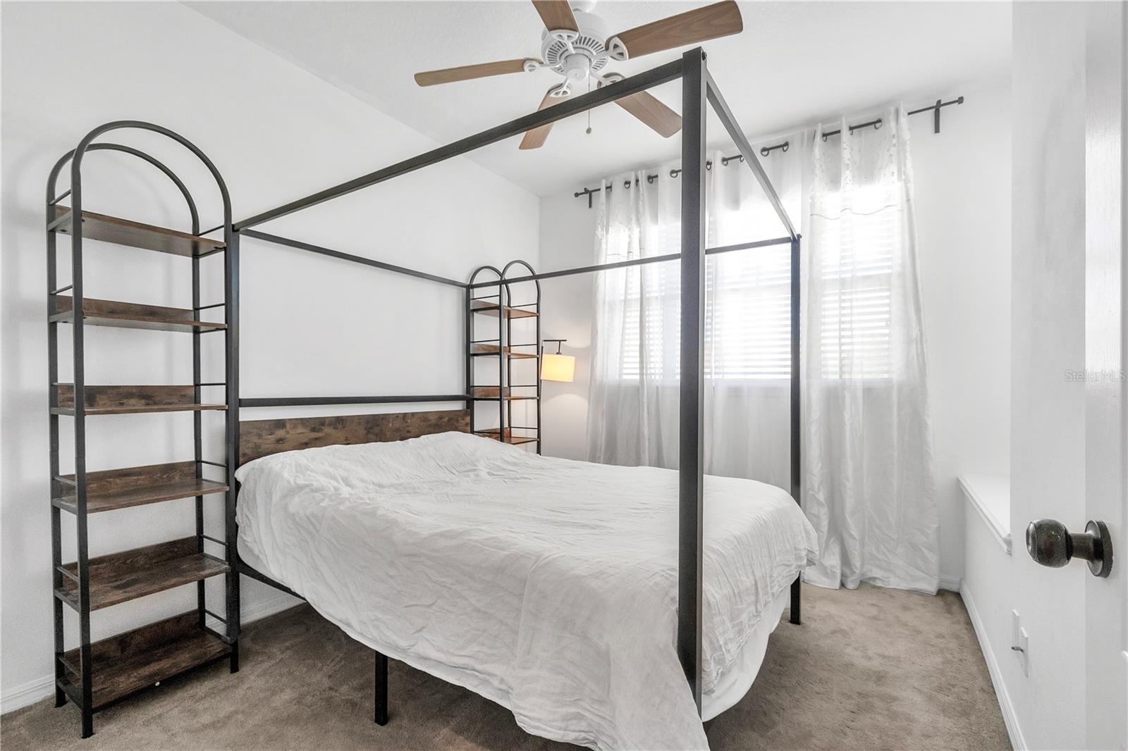 Image 38 of 56 For 1159 Jonah Drive