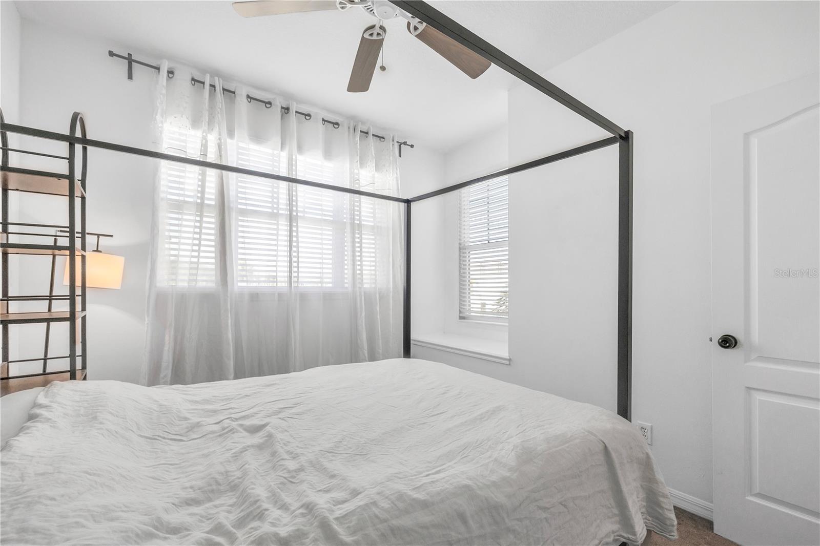 Image 39 of 56 For 1159 Jonah Drive