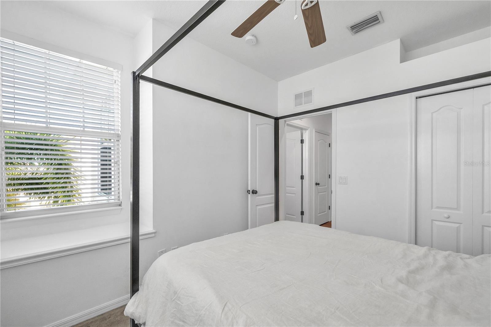 Image 40 of 56 For 1159 Jonah Drive