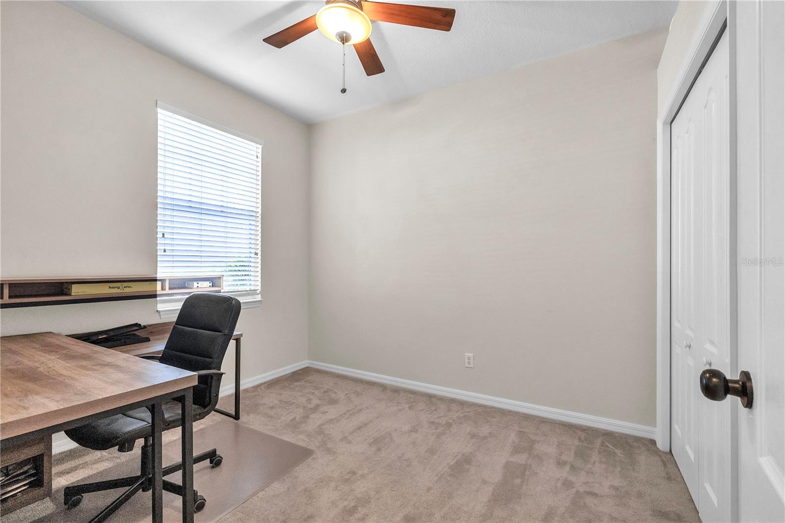 Image 41 of 56 For 1159 Jonah Drive