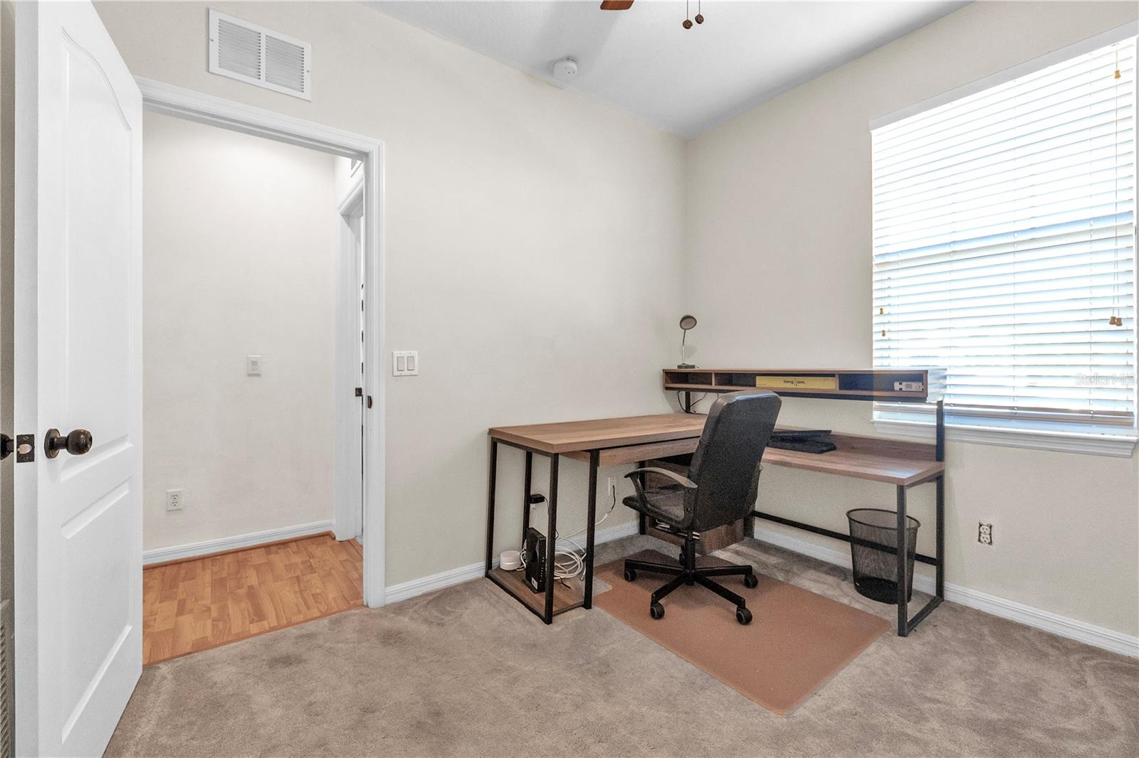 Image 42 of 56 For 1159 Jonah Drive