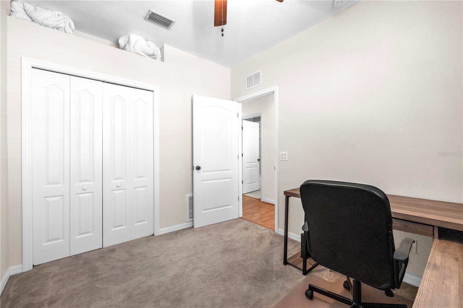 Image 43 of 56 For 1159 Jonah Drive