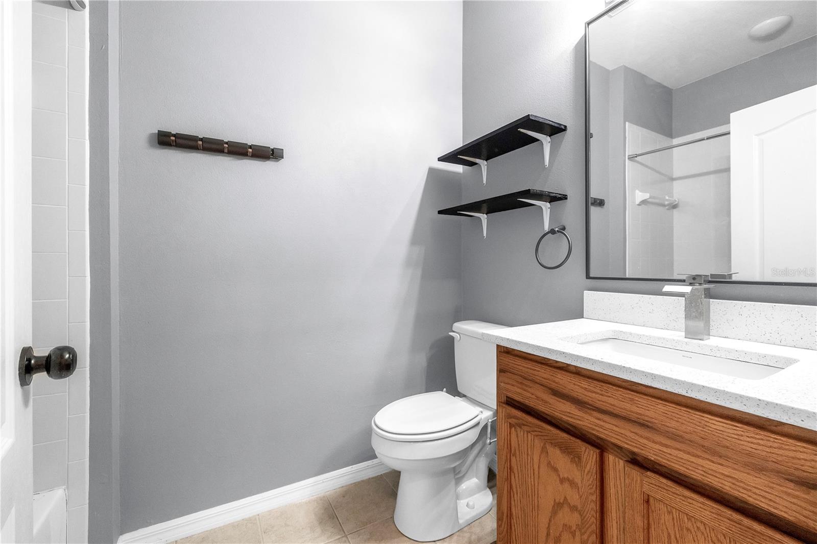 Image 44 of 56 For 1159 Jonah Drive