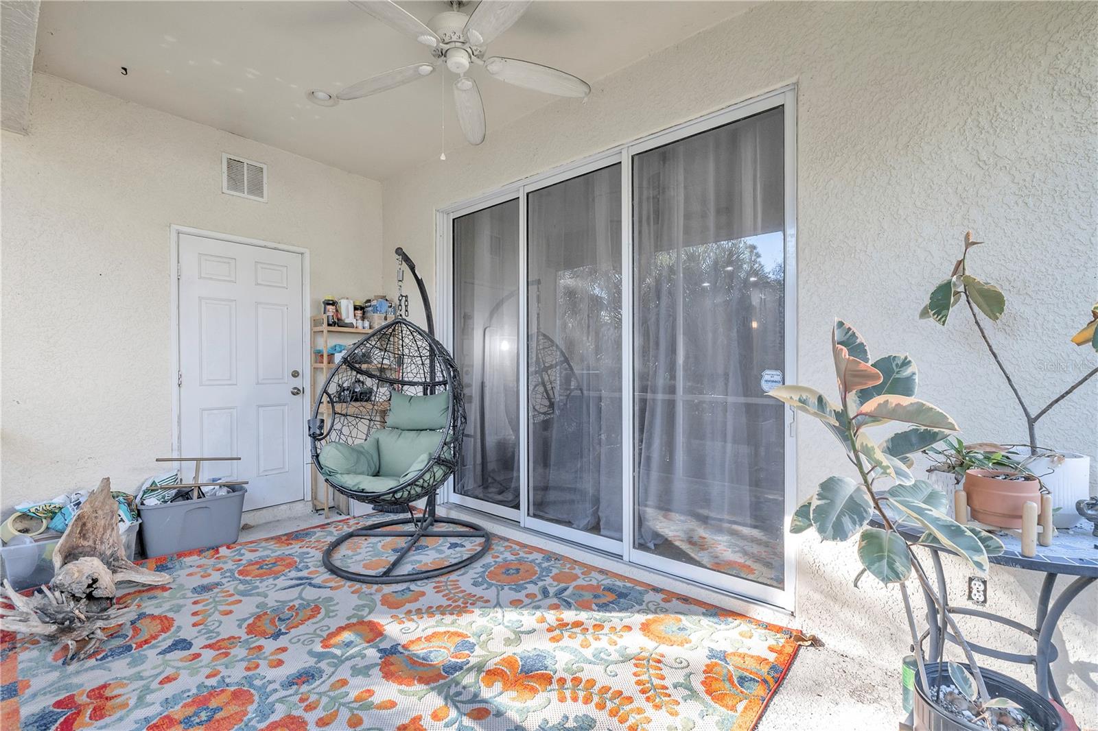 Image 46 of 56 For 1159 Jonah Drive