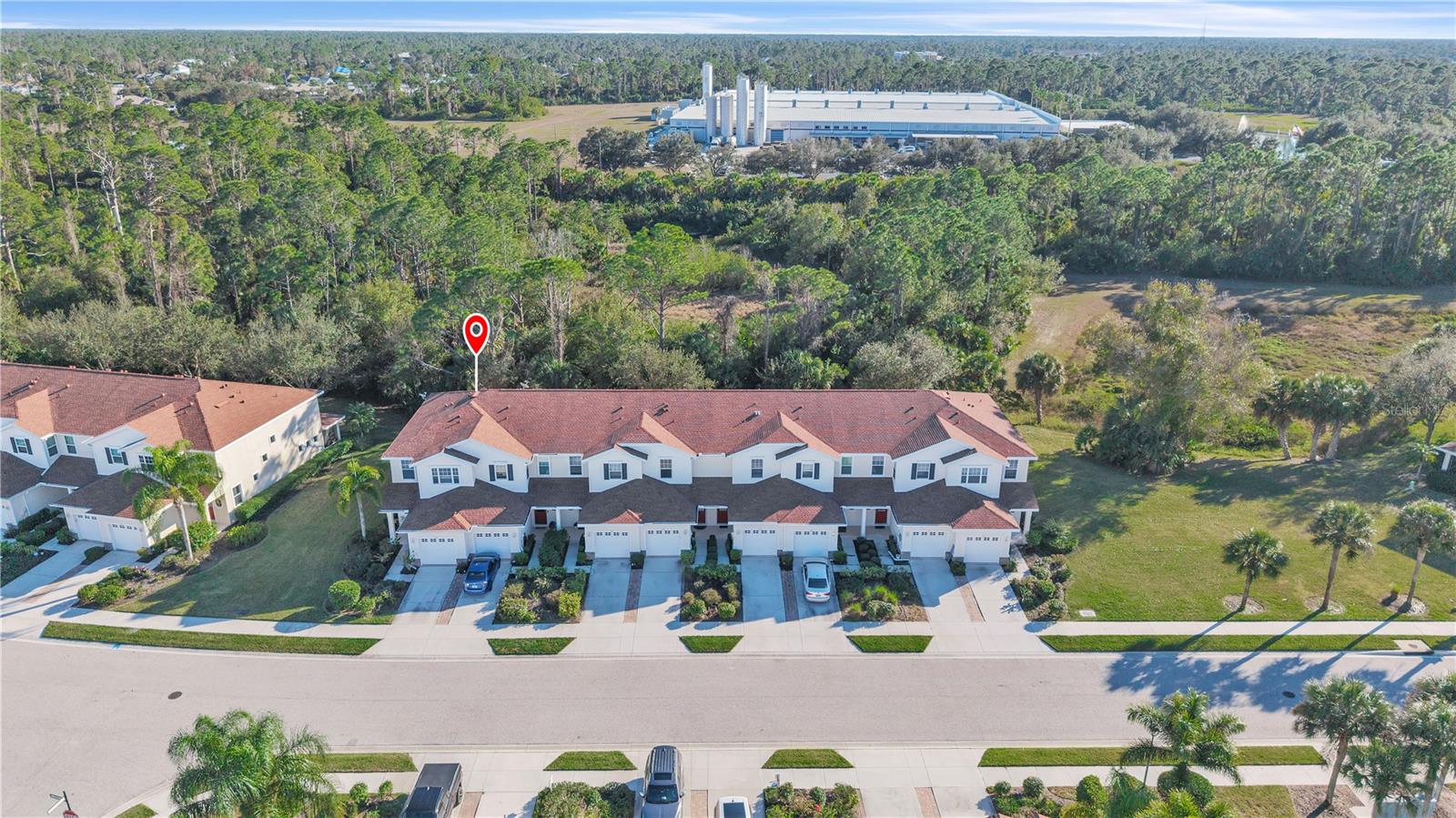 Image 47 of 56 For 1159 Jonah Drive