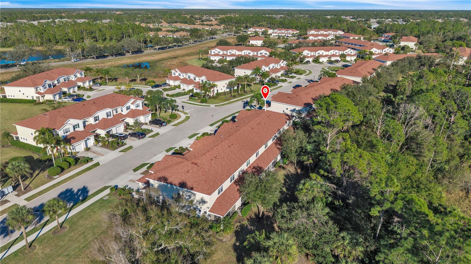 Image 50 of 56 For 1159 Jonah Drive