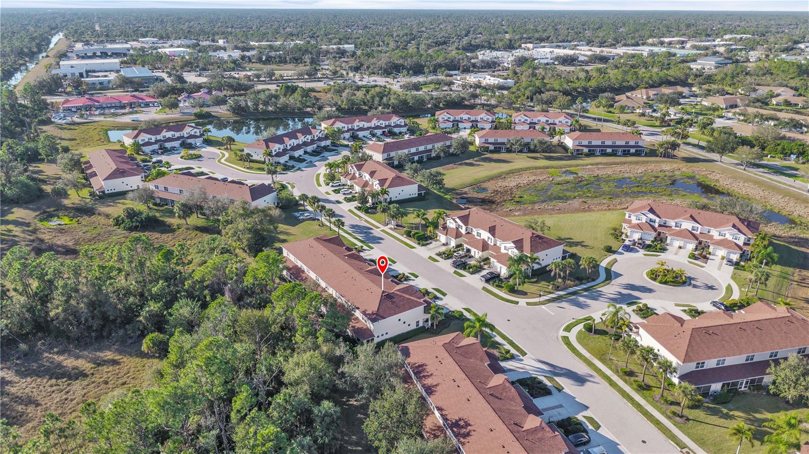 Image 51 of 56 For 1159 Jonah Drive