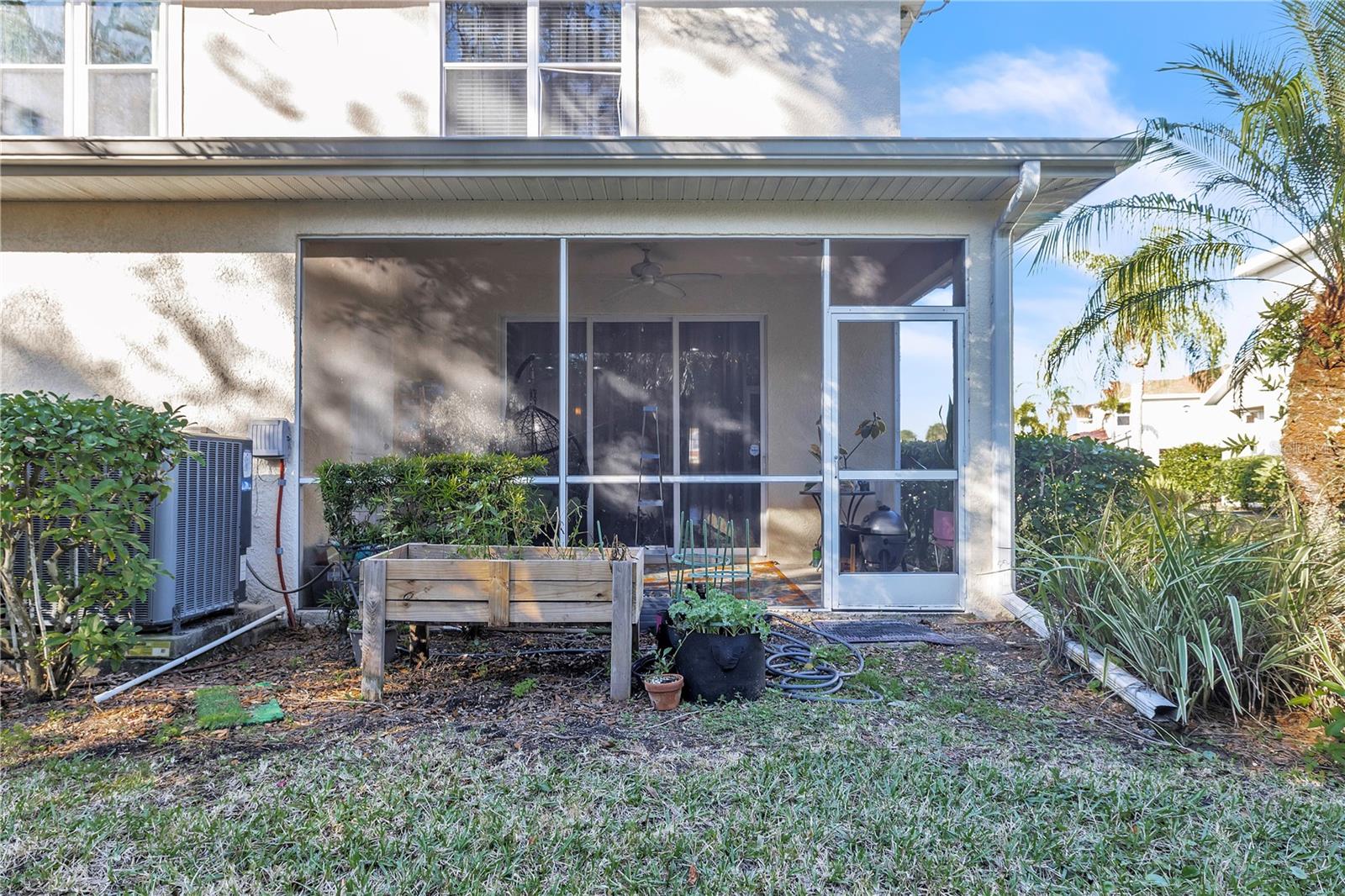 Image 53 of 56 For 1159 Jonah Drive