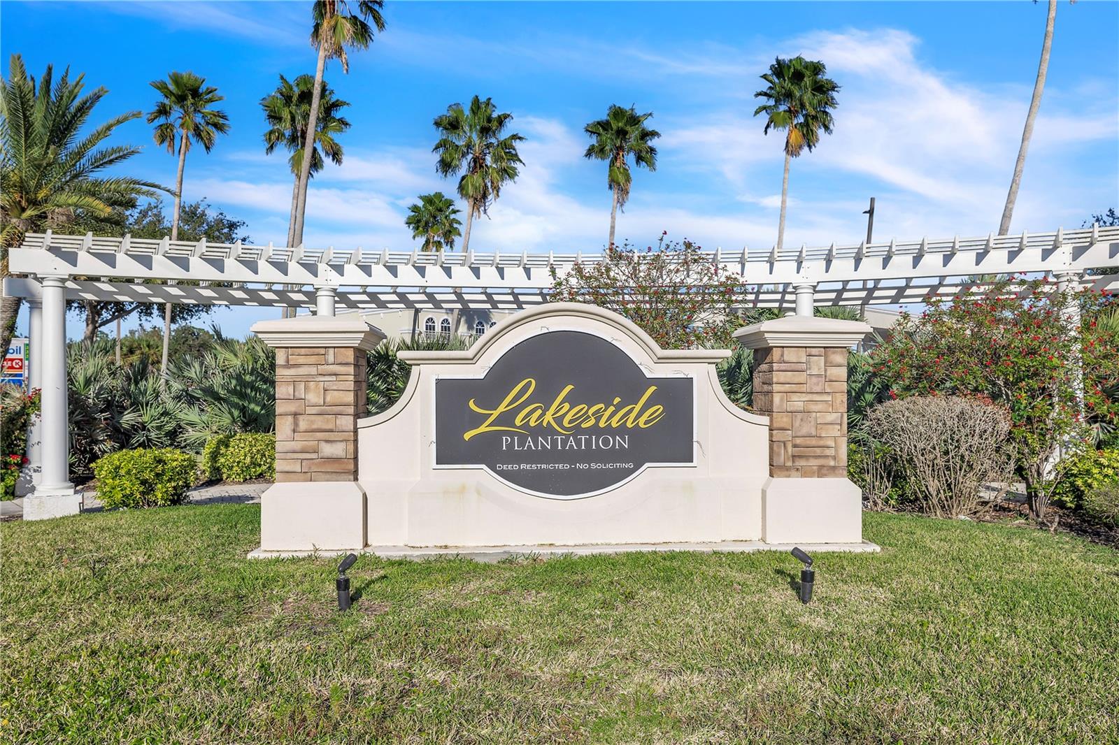 Image 54 of 56 For 1159 Jonah Drive