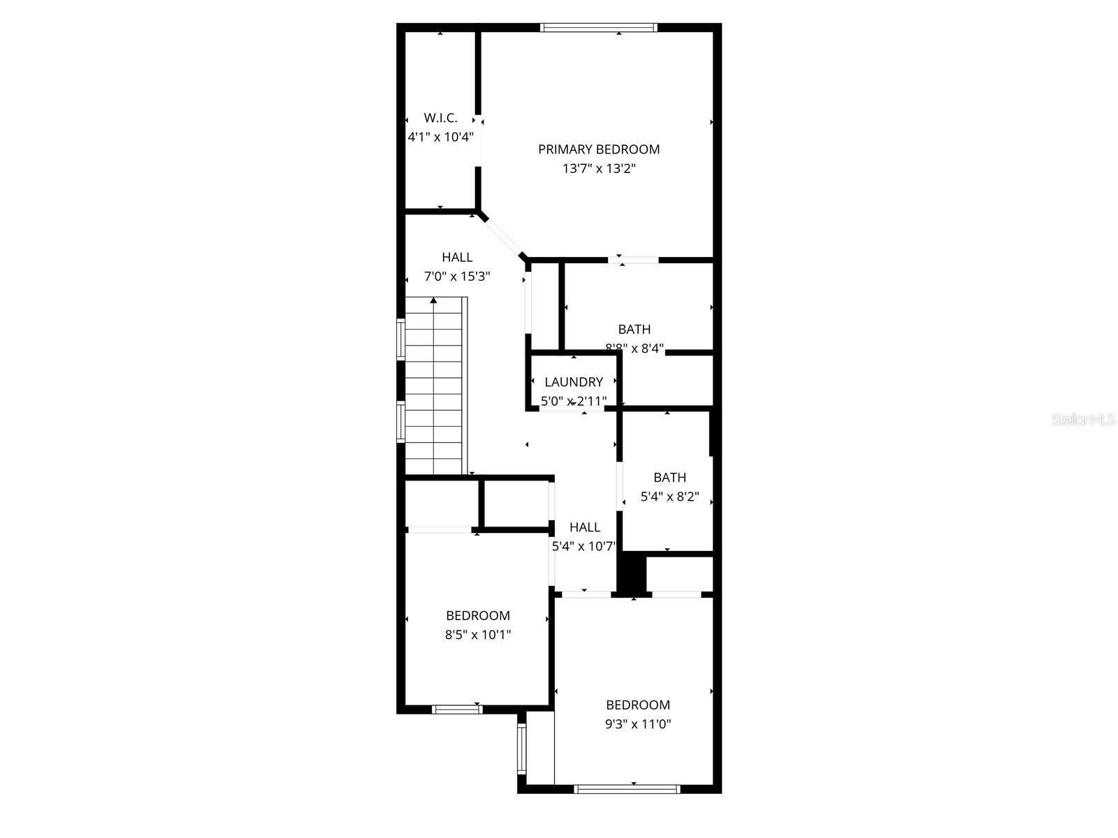 Image 56 of 56 For 1159 Jonah Drive