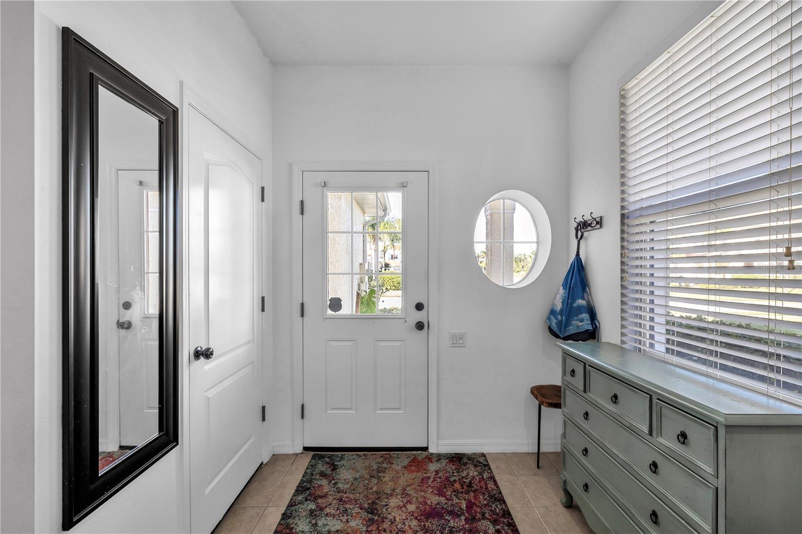 Image 6 of 56 For 1159 Jonah Drive