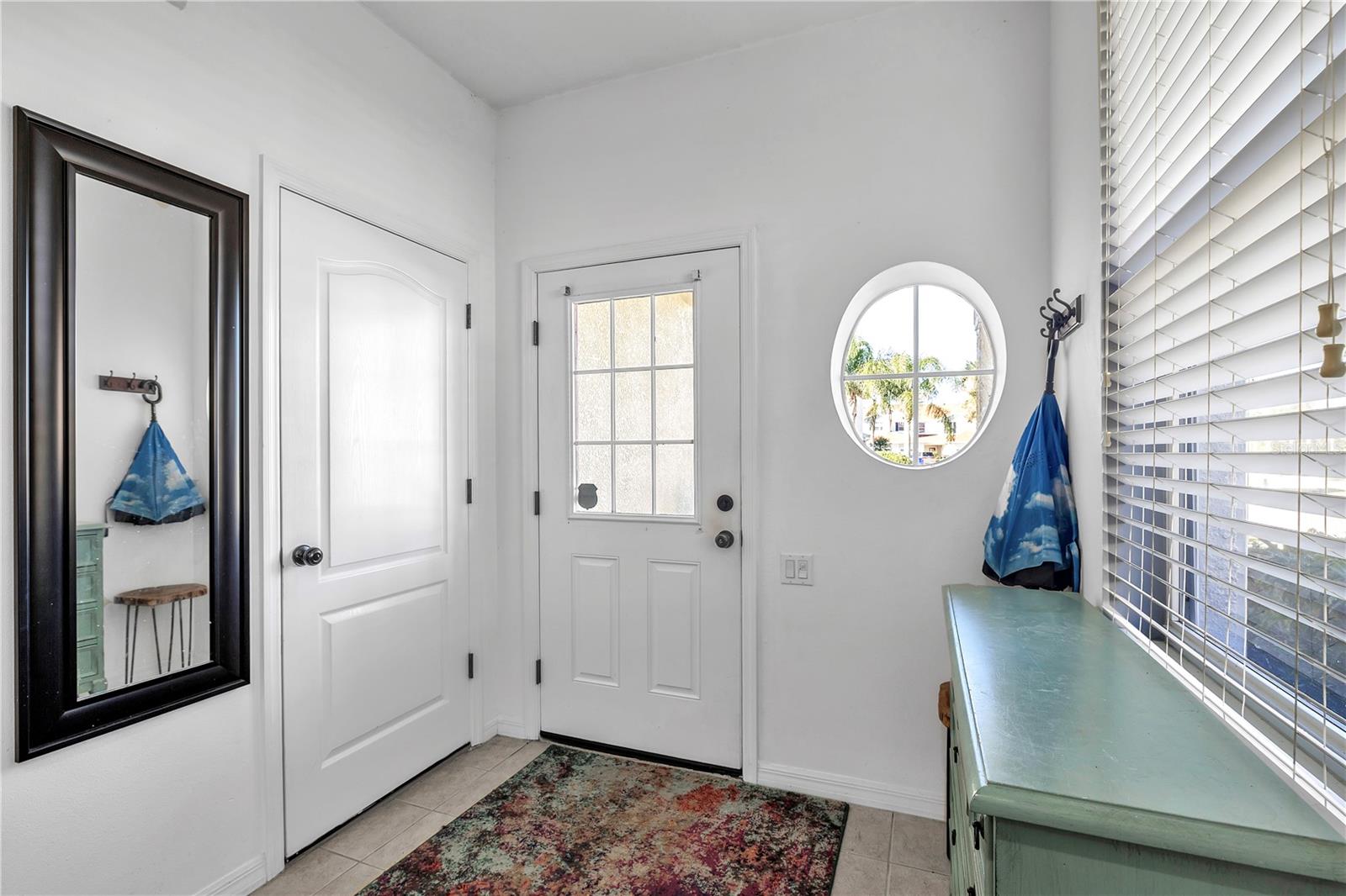 Image 7 of 56 For 1159 Jonah Drive