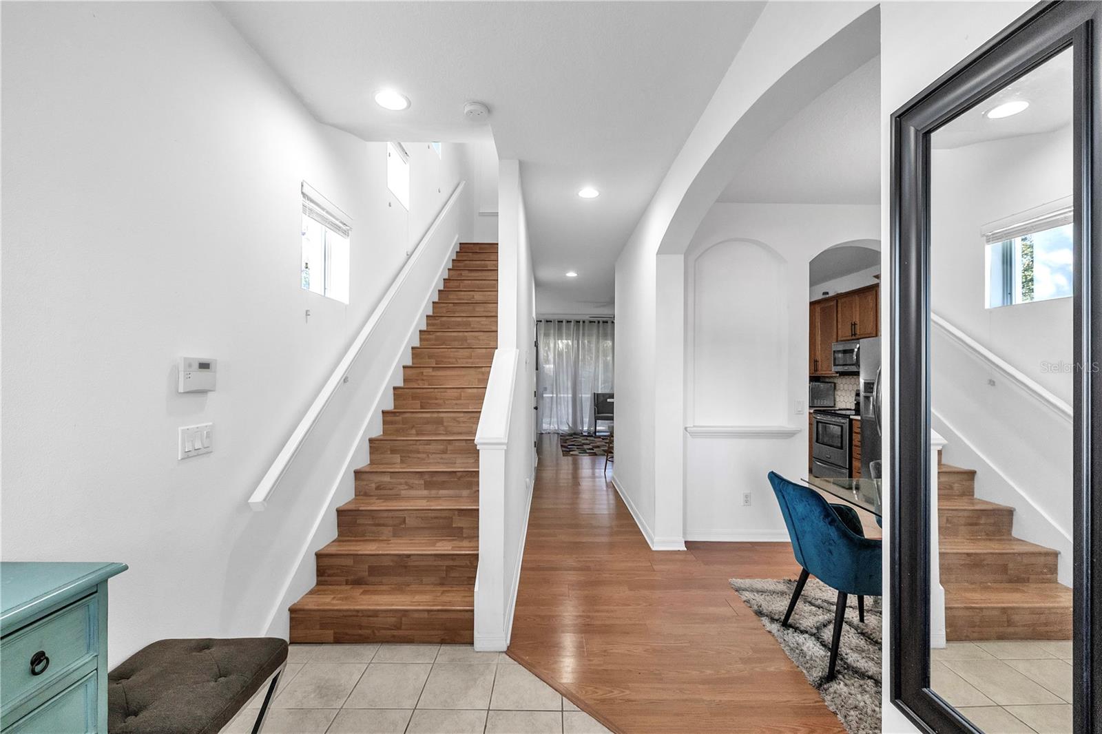 Image 8 of 56 For 1159 Jonah Drive