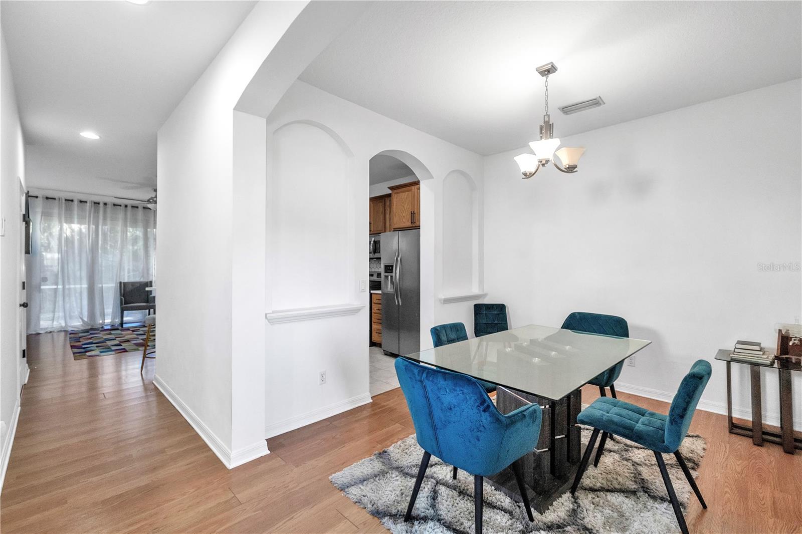 Image 9 of 56 For 1159 Jonah Drive