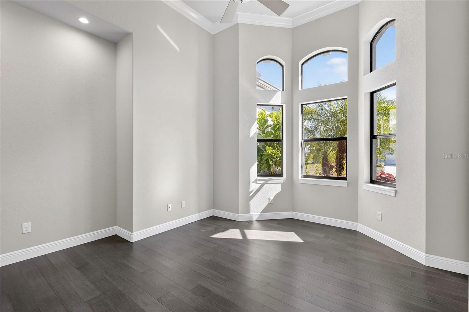 Image 11 of 40 For 3014 43rd Place