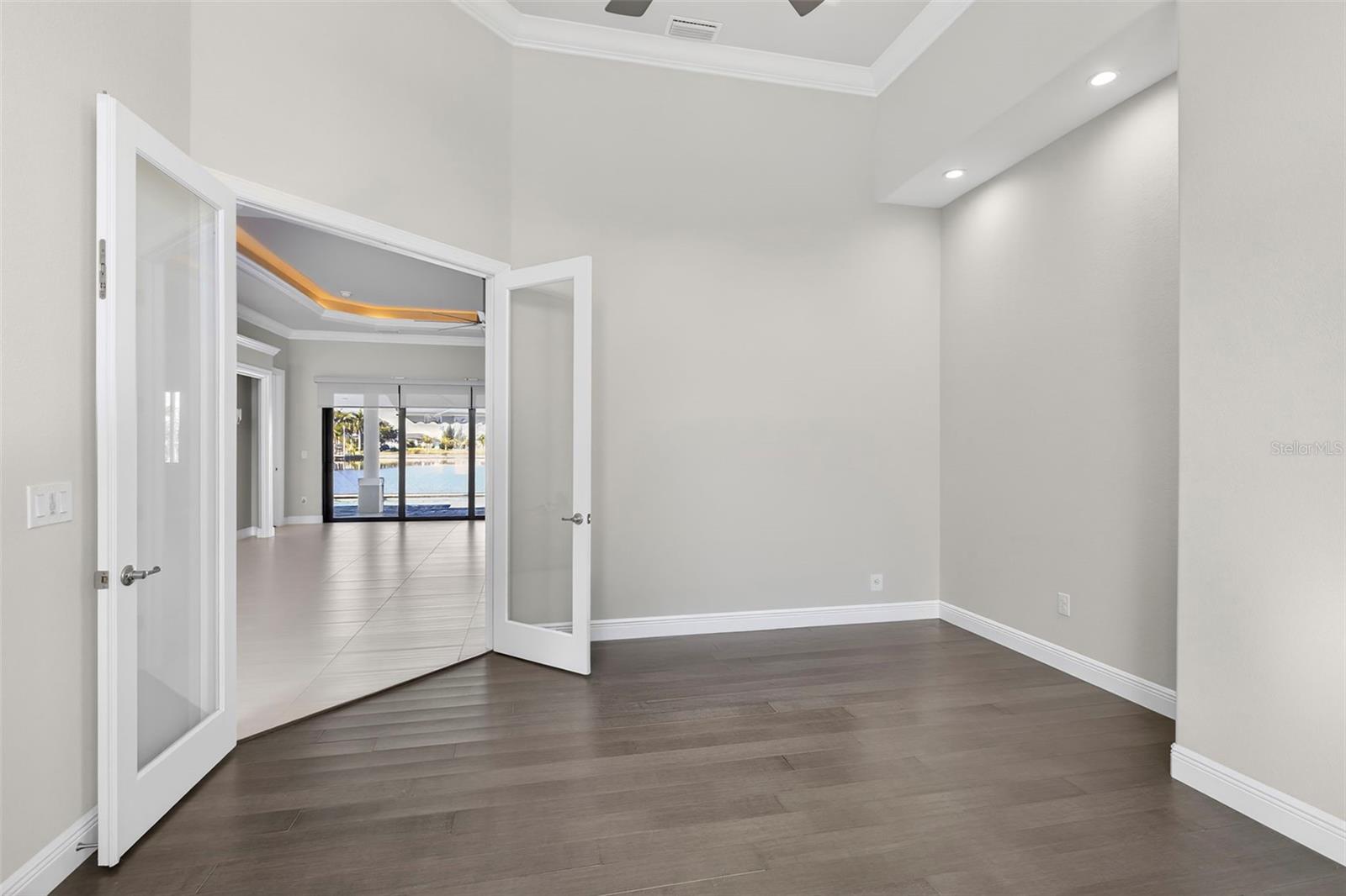 Image 12 of 40 For 3014 43rd Place