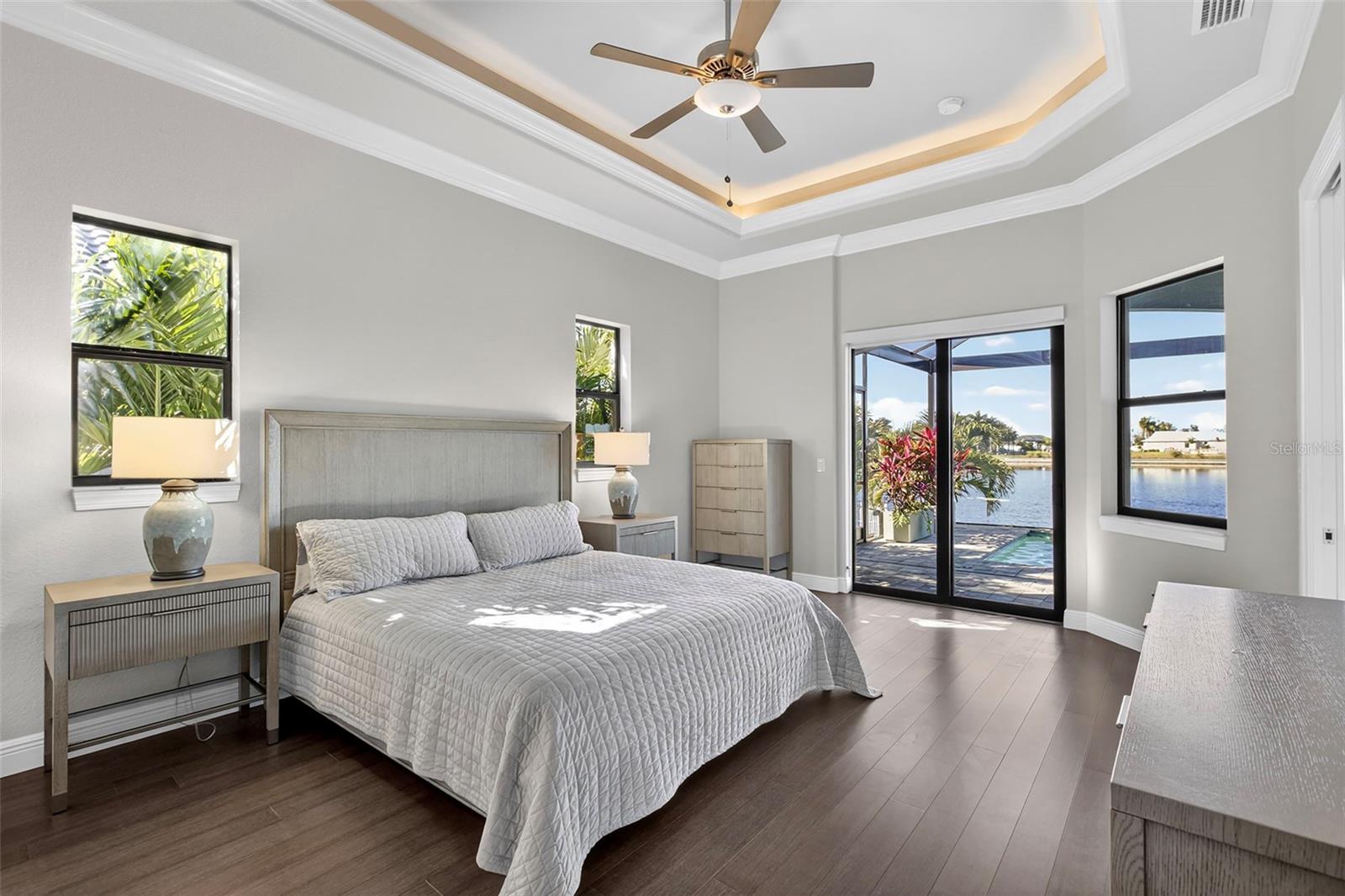 Image 13 of 40 For 3014 43rd Place