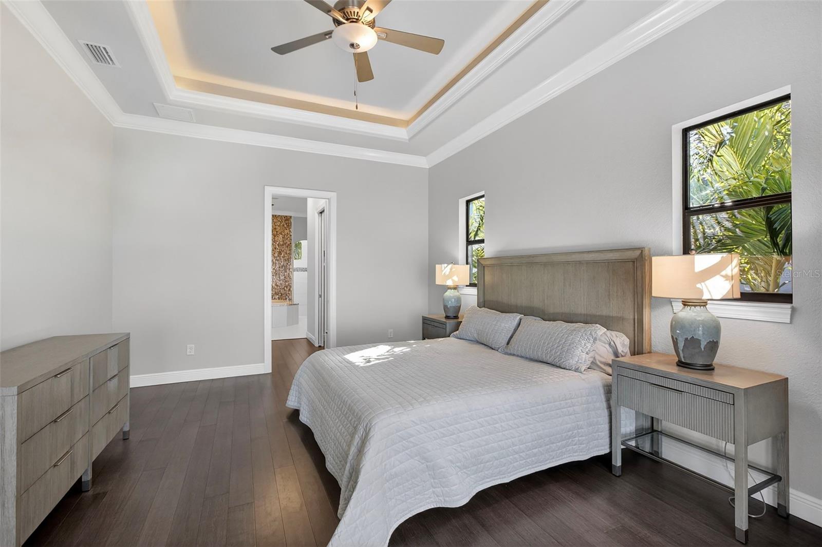 Image 14 of 40 For 3014 43rd Place