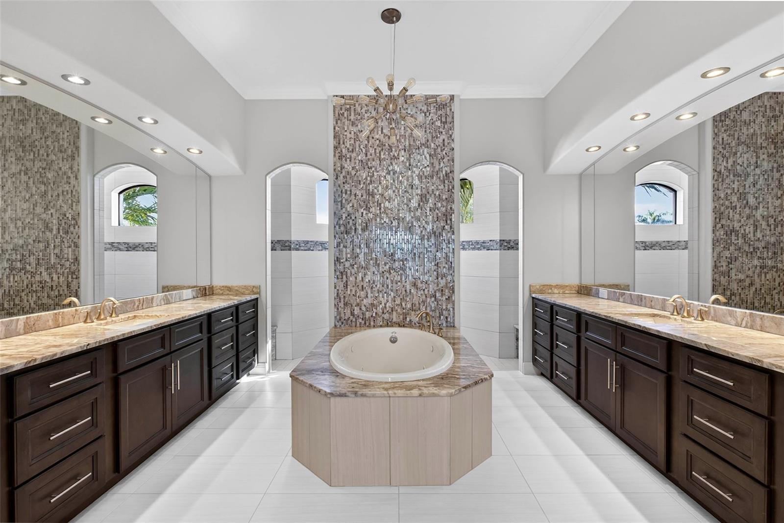 Image 16 of 40 For 3014 43rd Place