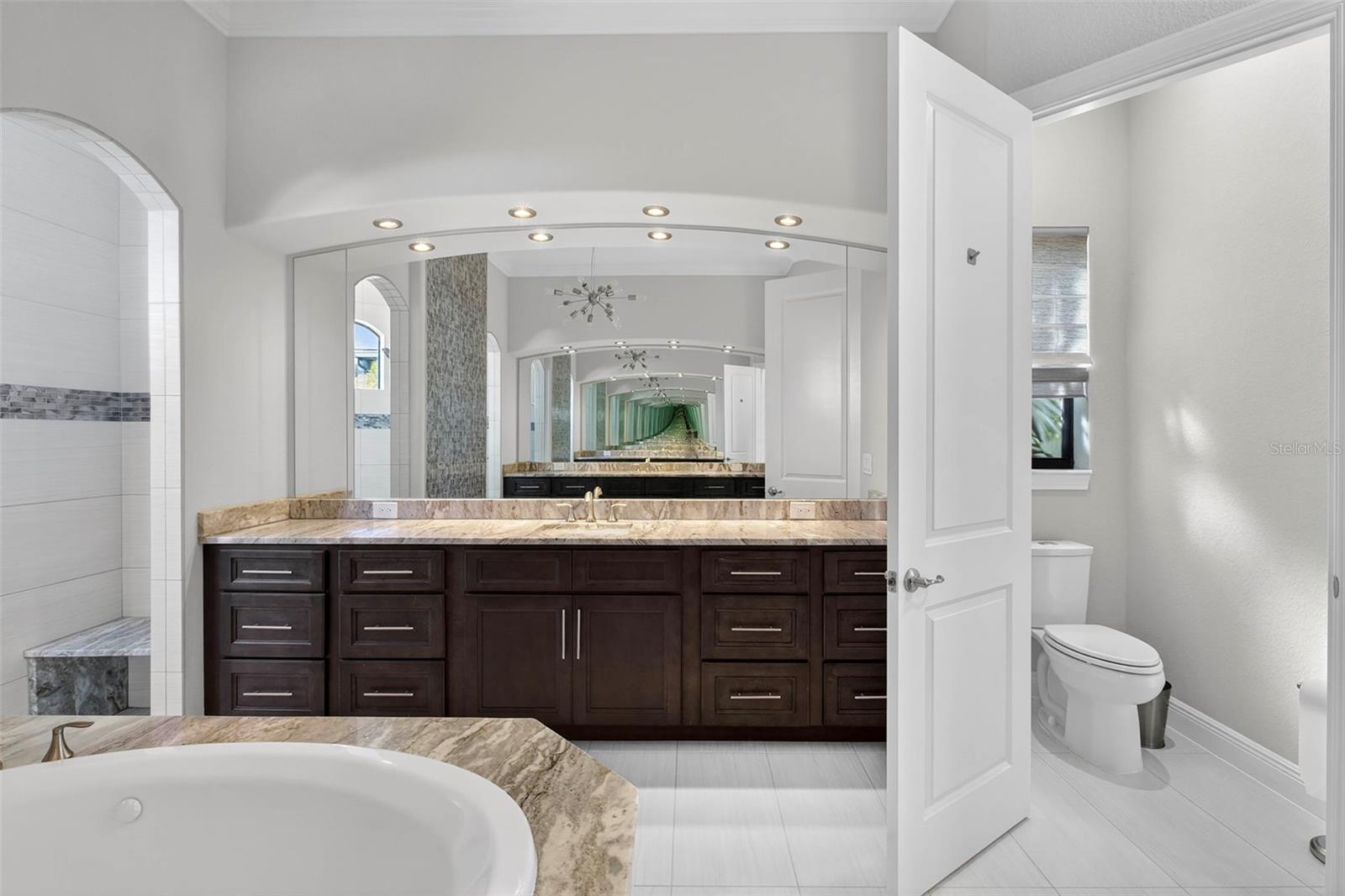 Image 18 of 40 For 3014 43rd Place