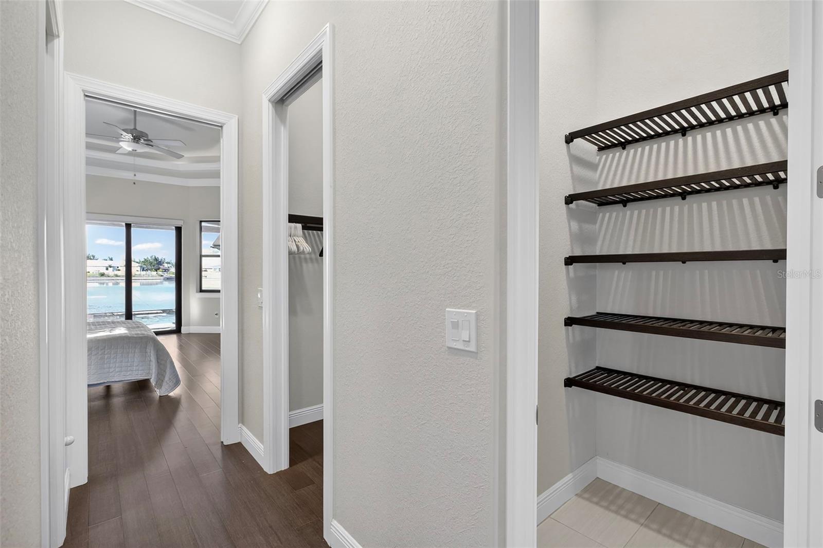 Image 19 of 40 For 3014 43rd Place