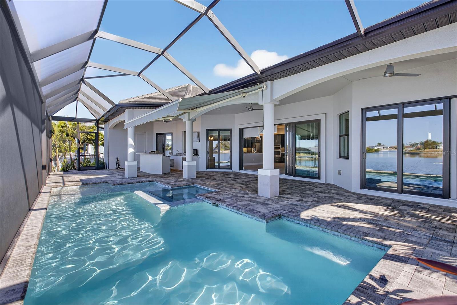 Image 2 of 40 For 3014 43rd Place