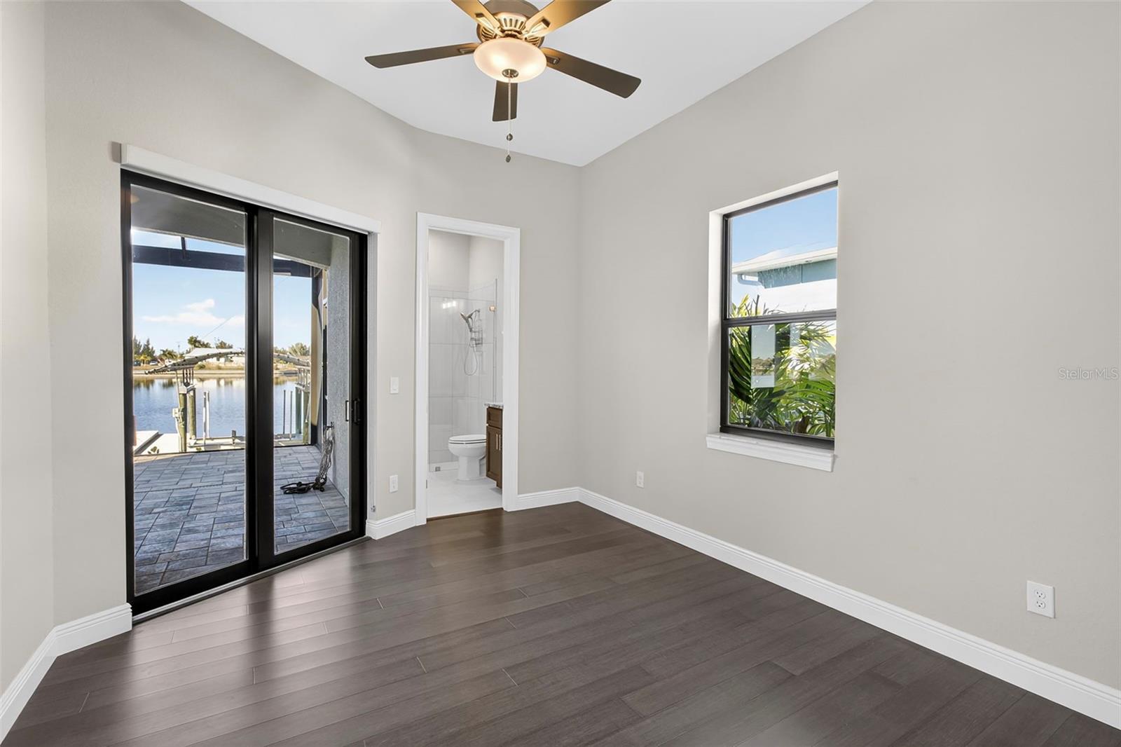 Image 20 of 40 For 3014 43rd Place