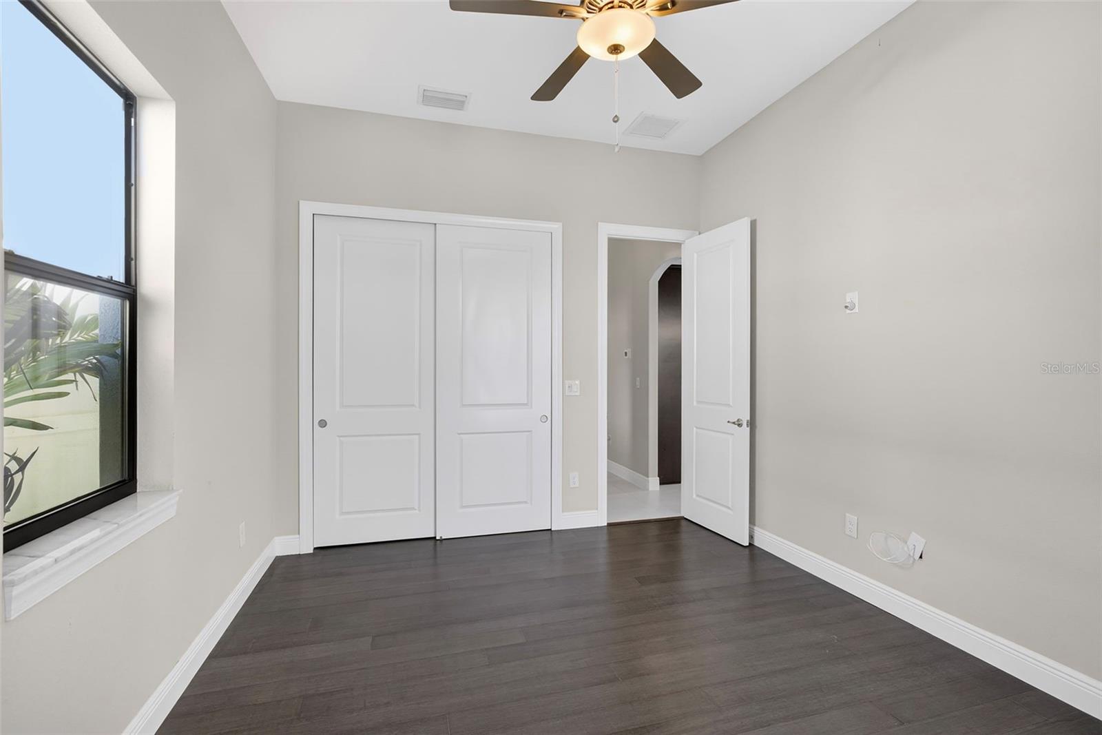 Image 21 of 40 For 3014 43rd Place