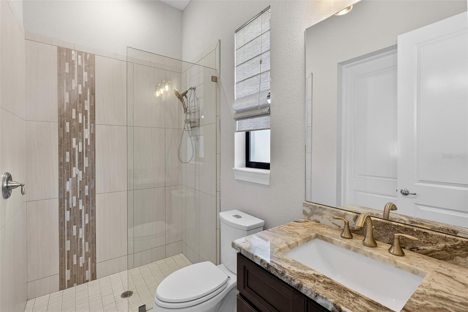 Image 22 of 40 For 3014 43rd Place