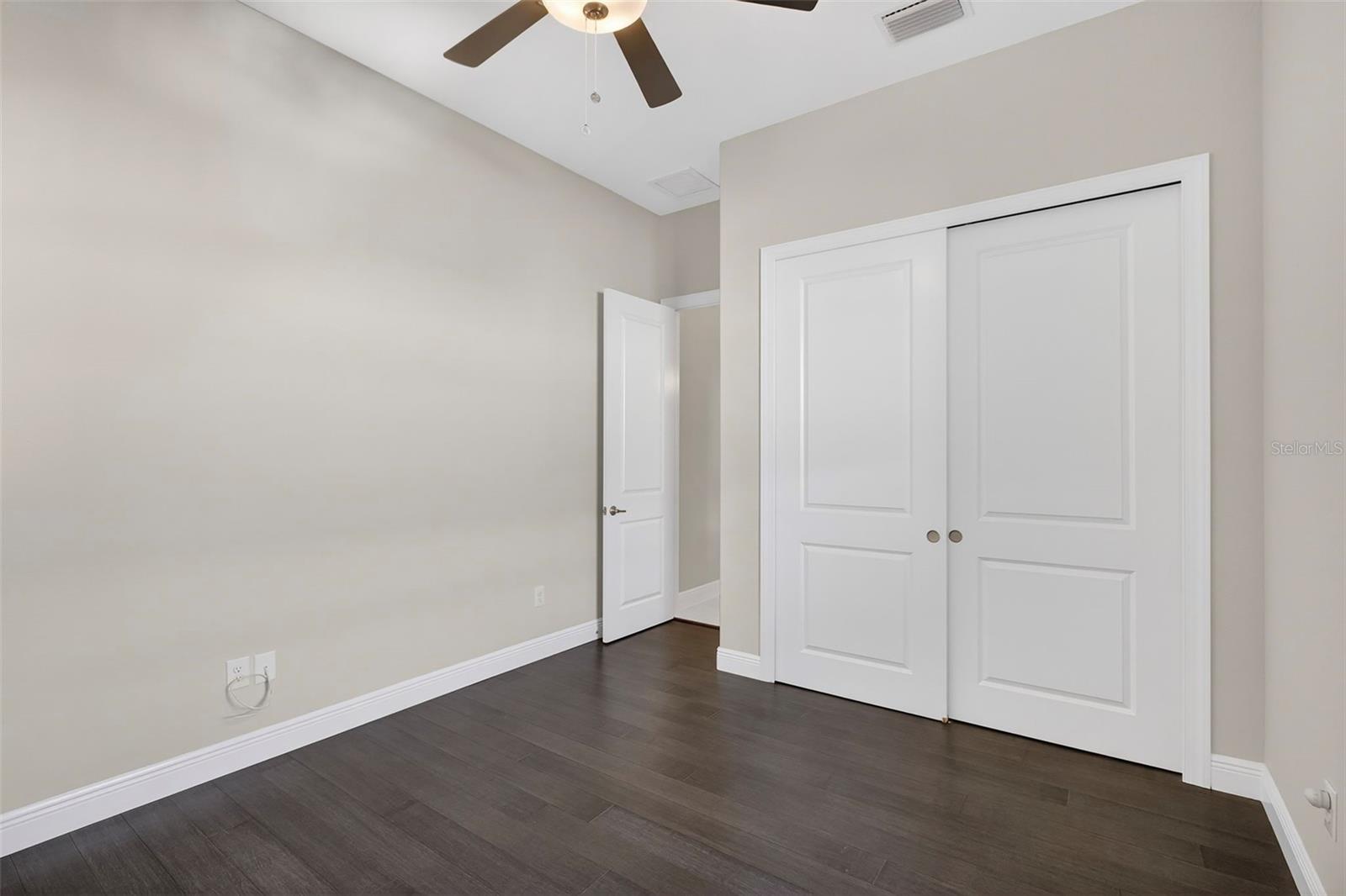 Image 24 of 40 For 3014 43rd Place