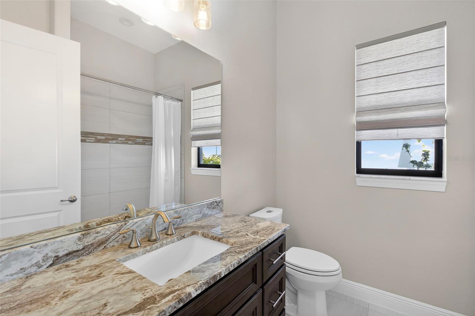 Image 25 of 40 For 3014 43rd Place